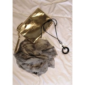 Accessories bundle